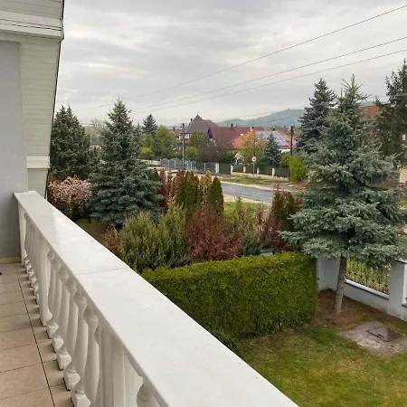 In - Balaton 18867 Dom wakacyjny