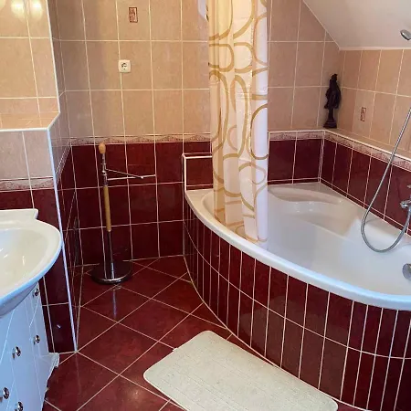 In - Balaton 18867 * Gyenesdiás