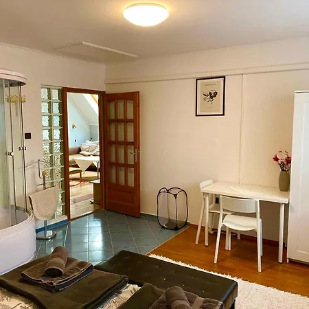 In - Balaton 18867 * Gyenesdiás