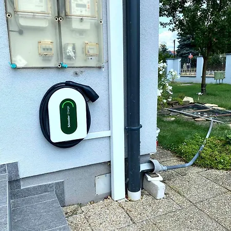 In - Balaton 18867 * Gyenesdiás